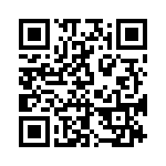 MA3X152D0L QRCode