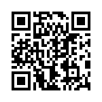 MA3X70100L QRCode