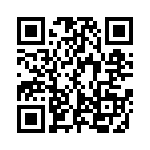 MA3X721E0L QRCode