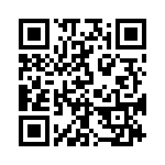 MA3X786E0L QRCode