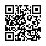 MA405A472JAA QRCode