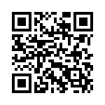 MA405C254KAA QRCode