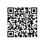 MA411-A-LBI-001 QRCode