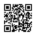 MA412-A-BI-003 QRCode