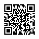 MA413-A-B-002 QRCode