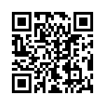 MA413-A-B-003 QRCode