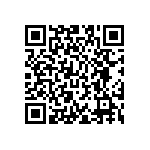 MA450-K-LBICG-003 QRCode