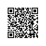 MA450-K-LBICG-004 QRCode