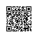 MA460-K-LBIC-002 QRCode
