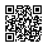 MA46H203-1056 QRCode