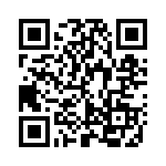 MA4E1318 QRCode