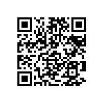 MA4E2200B1-287T QRCode