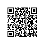 MA4P4002F-1091T QRCode