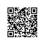 MA4P4006F-1091T QRCode