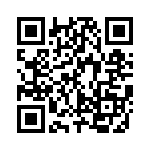 MA4P506-1072T QRCode