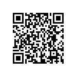 MA4P7446F-1091T QRCode