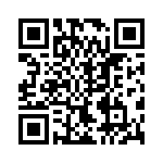 MA4P7455-1141T QRCode