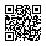 MA4PH235-1072T QRCode