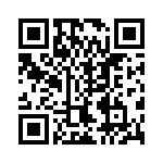 MA4PH237-1079T QRCode