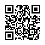 MA4S11100L QRCode