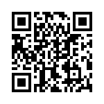 MA4SW210B-1 QRCode