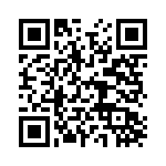 MA4SW410 QRCode