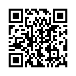 MA501A273FAA QRCode