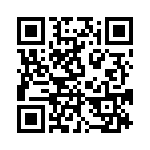 MA501A902FAA QRCode