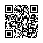 MA501C224KAA QRCode