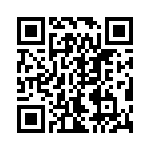 MA502E104ZAA QRCode