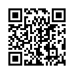 MA505A103FAA QRCode