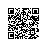 MA506-11-0592M-C3 QRCode