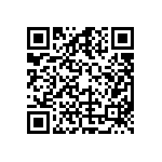 MA50614-7456MC3ROHS QRCode