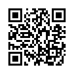 MA5KP10CAE3 QRCode