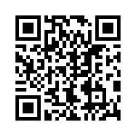 MA5KP11AE3 QRCode