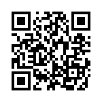 MA5KP12CAE3 QRCode