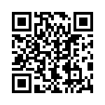 MA5KP13AE3 QRCode