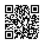 MA5KP15CA QRCode