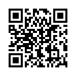 MA5KP17CAE3 QRCode