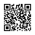 MA5KP18CA QRCode