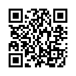 MA5KP20A QRCode