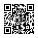 MA5KP24AE3 QRCode