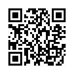 MA5KP26AE3 QRCode