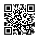 MA5KP28AE3 QRCode