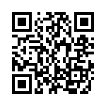 MA5KP28CAE3 QRCode