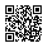 MA5KP30CAE3 QRCode