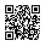 MA5KP33A QRCode