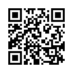 MA5KP33AE3 QRCode