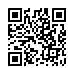 MA5KP40CA QRCode