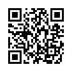 MA5KP48CAE3 QRCode